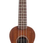 Ukulele