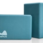 Yoga Blocks