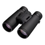 Binoculars from the Library of Things