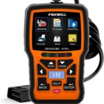 Auto checker from the Library of Things