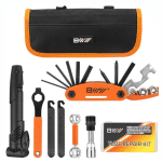 Bike Repair Kit