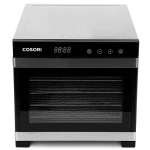 Food Dehydrator