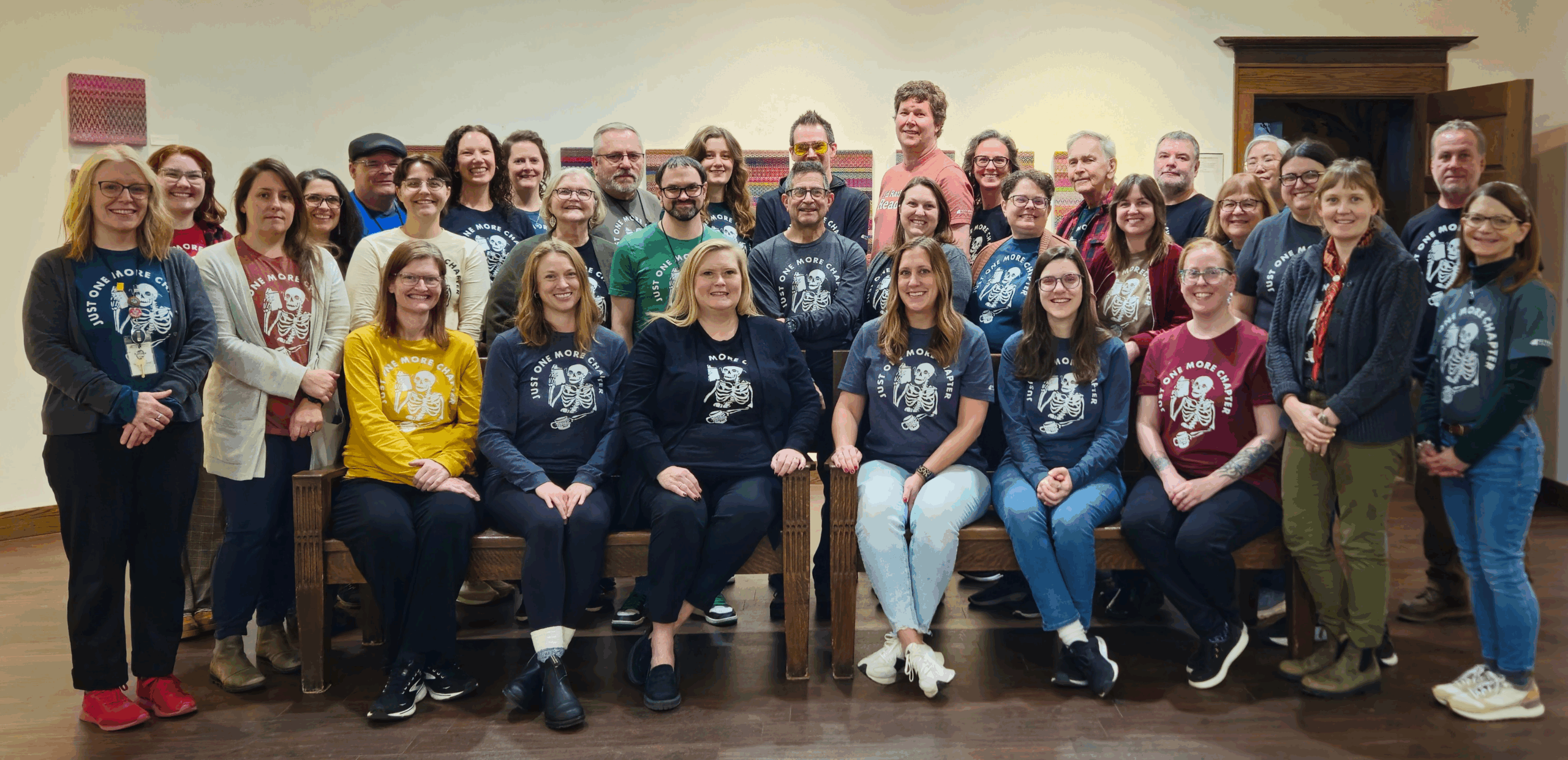 Staff Photo 2025_Final