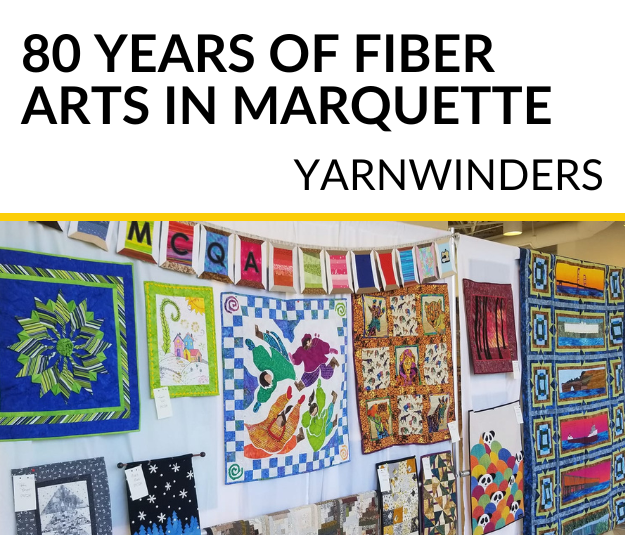 Artist Reception: Thursday, June 11, 2026, 6-8pm. On display: June - July, 2026.