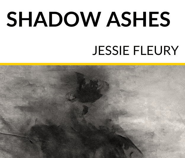 Shadow Ashes Graphic