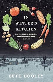 Winter’s Kitchen