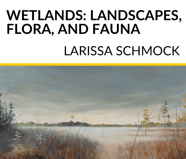 Oct-Nov 2026 Huron Graphic